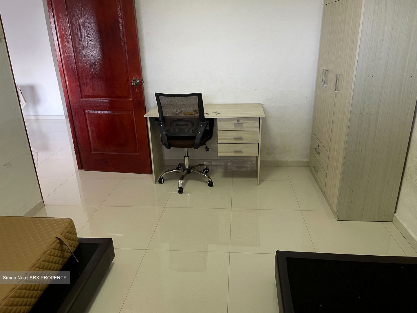 Blk 45 SIMS VISTA (Geylang), HDB 3 Rooms #594627971